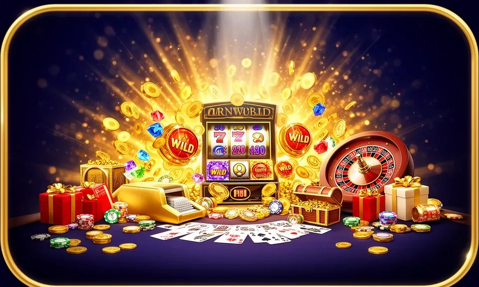 rummy lala 2026 से प्रभावी नियम