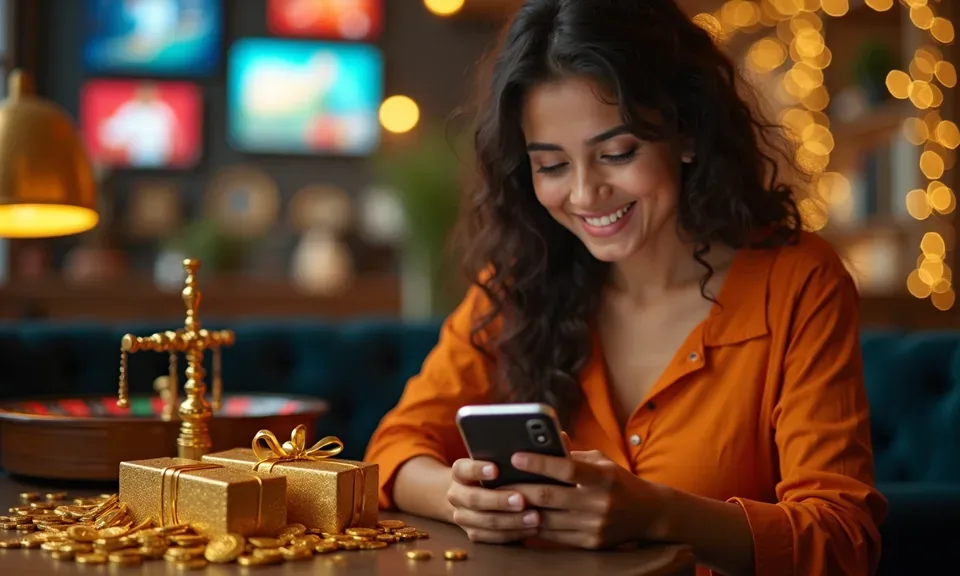 rummy lala सिम्युलेटेड कैसीनो