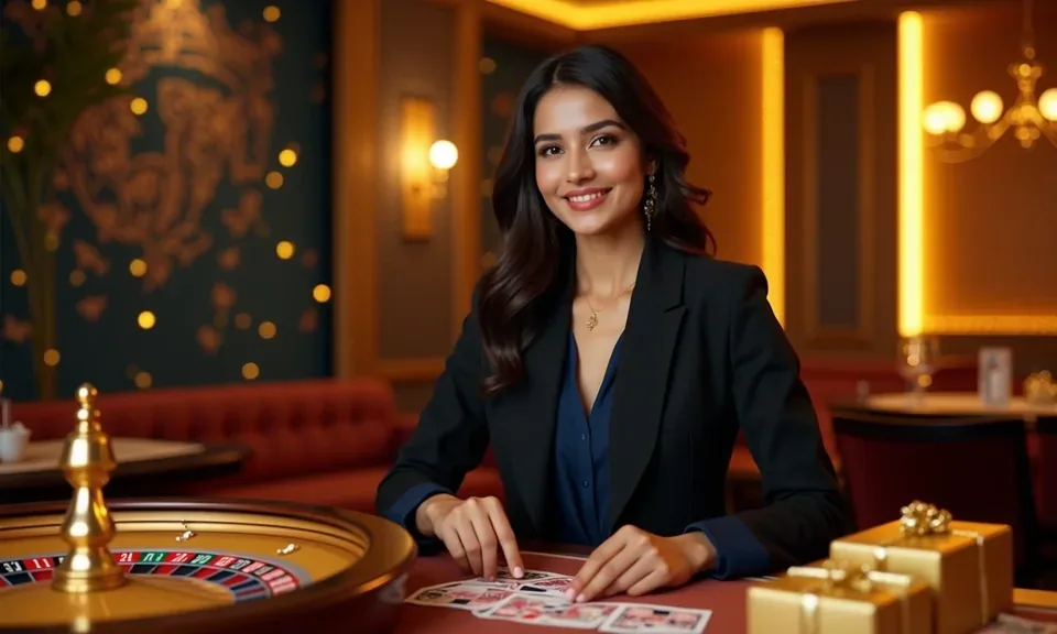 rummy lala क्रिकेट जानकारी