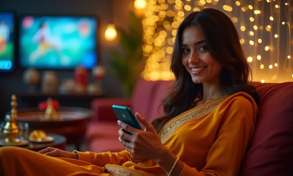 rummy lala rummy lala पर सामान्य प्रश्नों का विस्तृत संदर्भ