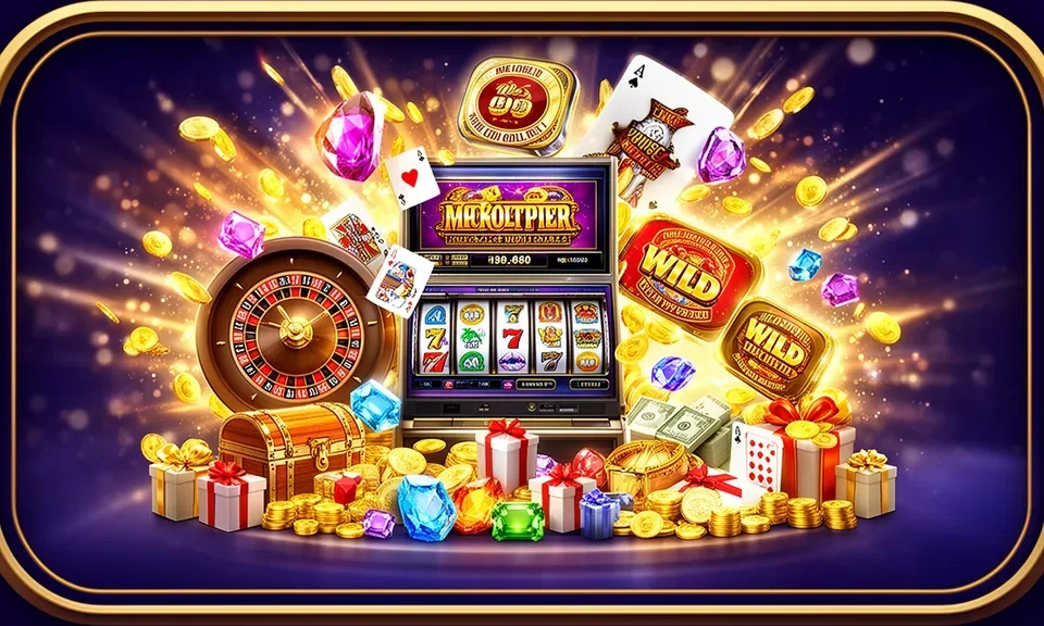 rummy lala rummy lala — एक शहरी-देसी पहचान