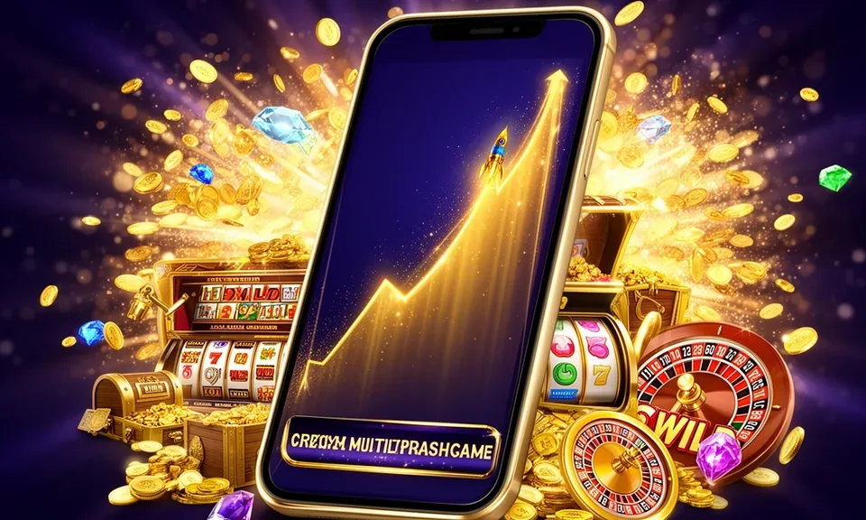 rummy lala भारतीय कानून और आपकी पात्रता