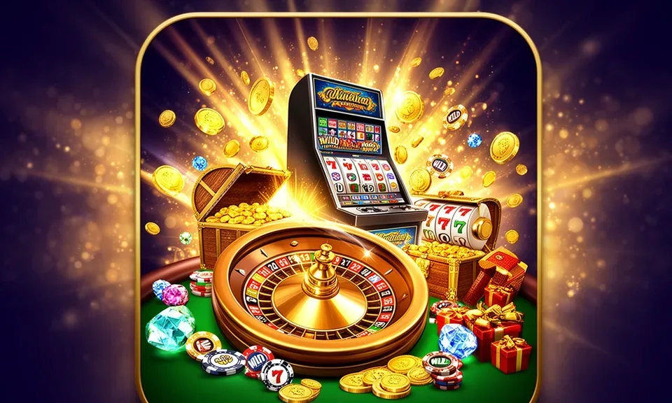 rummy lala rummy lala ऐप और मोबाइल मार्गदर्शिका