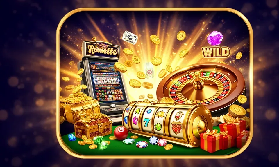 rummy lala rummy lala ऐप क्या करता है