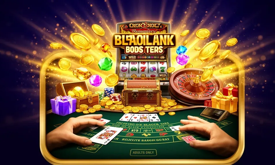 rummy lala हम क्या पेश करते हैं इस मार्गदर्शिका में
