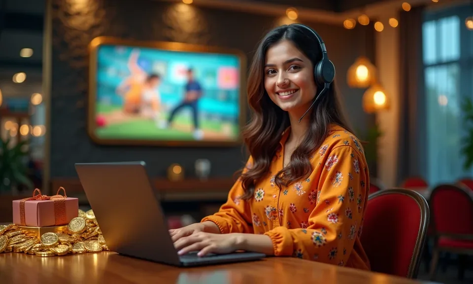rummy lala भारत खेल मार्गदर्शिका संग्रह