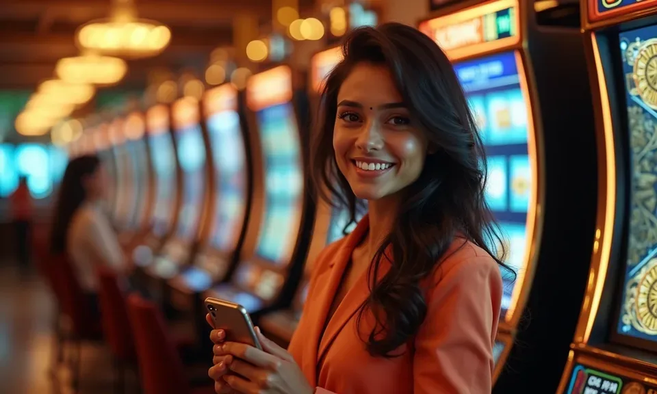 rummy lala सत्र समय जागरूकता
