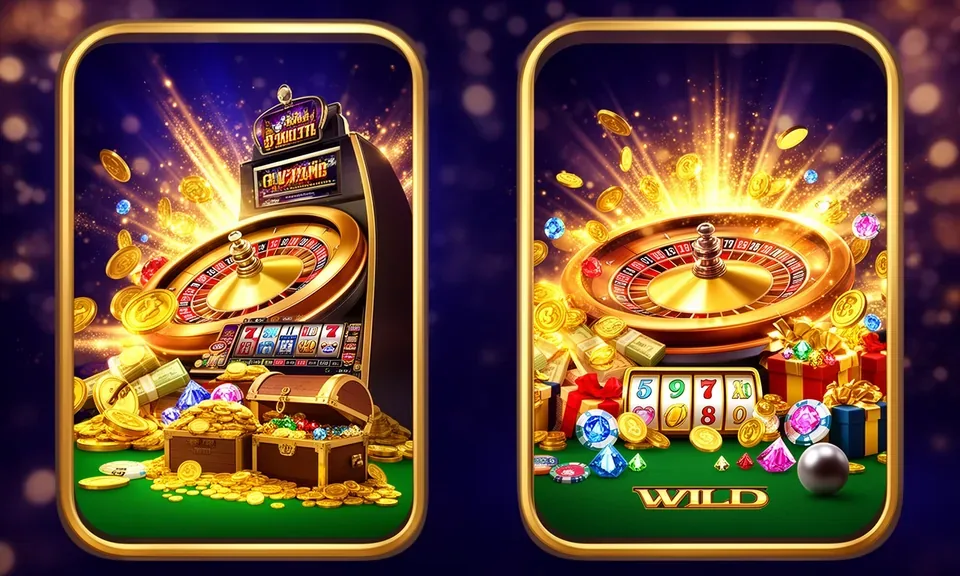 rummy lala महिला क्रिकेट मार्गदर्शिका